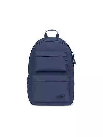 EASTPAK | Sac à dos Padded Double | blau